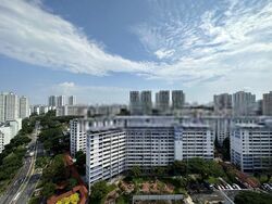 Blk 539 Ang Mo Kio Avenue 10 (Ang Mo Kio), HDB 5 Rooms #412630631